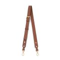 NEW Bag Strap For Longchamp Small Short Handle Bag Punch-free Modification Strap Crossbody Shoulder Strap. 