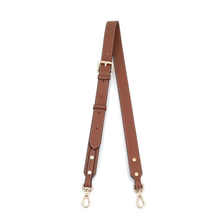 NEW%20Bag%20Strap%20For%20Longchamp%20Small%20Short%20Handle%20Bag%20Punch-free%20Modification%20Strap%20Crossbody%20Shoulder%20Strap%20-%20Image%206