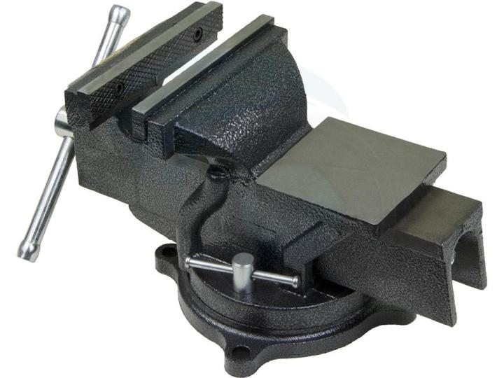 TOLSEN%20Swivel%20Base%20Bench%20%20Vice%20%205"%20125mm%20with%20Anvil%20Model:%2010104%20-%20Kings%20Trading%20-%20Image%207