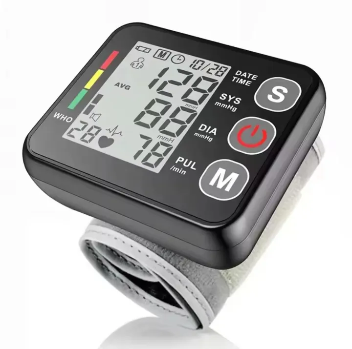 Wrist%20%20Digital%20Wrist%20Blood%20Pressure%20Monitor.%20-%20Image%209