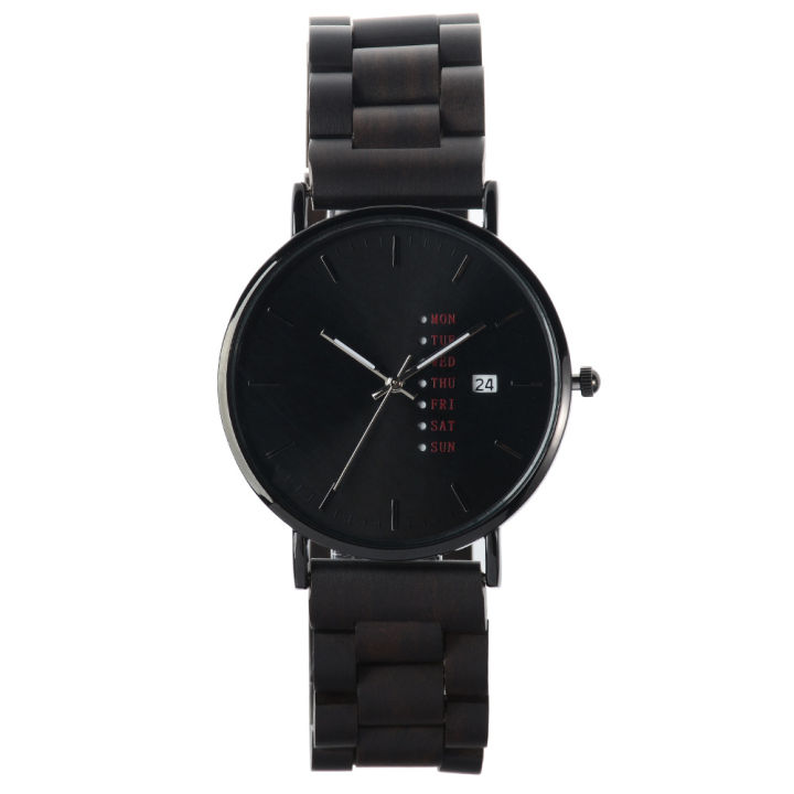Cross%20border%20waterproof%20quartz%20wood%20watch%20in%20stock,%20commercial%20luminous%20large%20dial,%20wooden%20watch%20wholesale,%20one%20piece%20for%20shipping%20-%20Image%207