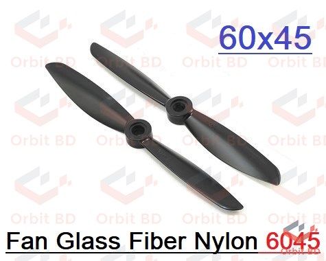 1-Pair%206045%20Fans%20Glass%20Fiber%20Nylon%206045%2064.5%20Inch%20Motor%20Fans%20Bla-des%20-%20Image%202