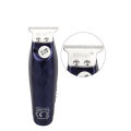 Kemei Original Hair Clippers KM-5021 Best Selling Products Rechargeable Professional Hair Clipper Trimmer kemei 5021 original.
