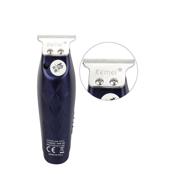 Kemei%20Original%20Hair%20Clippers%20KM-5021%20Best%20Selling%20Products%20Rechargeable%20Professional%20Hair%20Clipper%20Trimmer%20kemei%205021%20original%20-%20Image%202