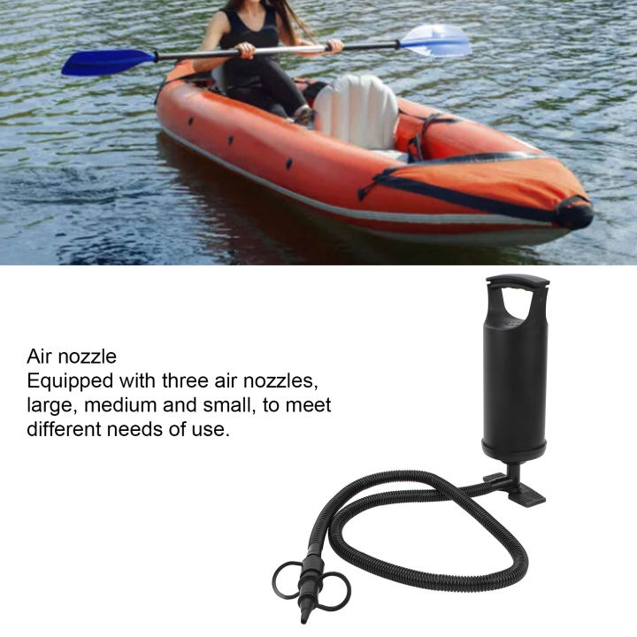 Manual%20Air%20Pump%20Rapid%20Inflation%20Portable%20Stable%20Operation%20Manual%20Inflatable%20Pump%20for%20Inflatable%20Pool%20-%20Image%204