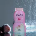 Pond's BB Perfect Radiance Translucent Faical Powder 50g Skin Matching BB.