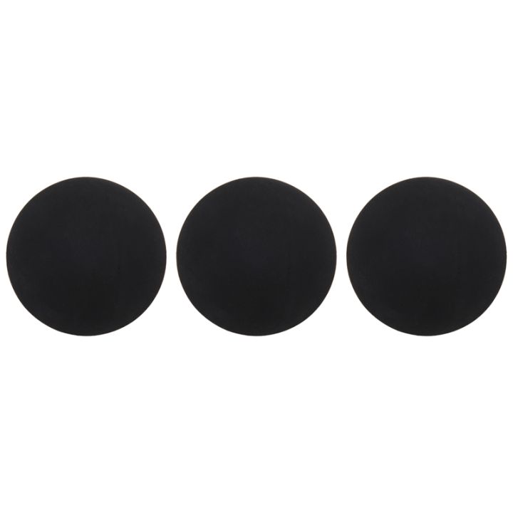 Squash%20Ball%20Blue%20Dot%20Fast%20Speed%20Sports%20Rubber%20Balls%20Professional%20Player%20Competition%20Squash(3%20Pcs)%20-%20Image%204