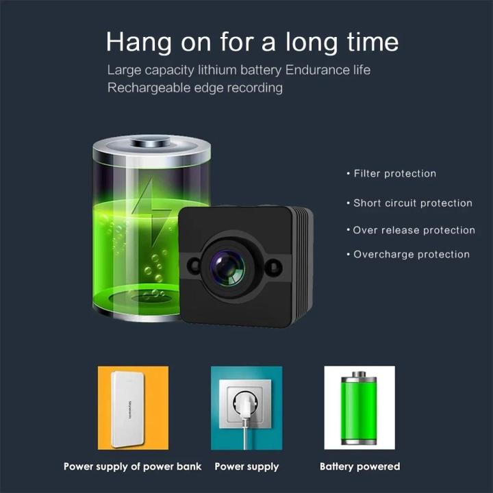 Sport%20Waterproof%20Mini%20Camera%20HD%201080P%20SQ12%20Small%20Action%20Camcorder%20IR%20Night%20Vision%20Motion%20Sensor%20Video%20Voice%20Recorder%20Micro%20Cam%20-%20Image%206