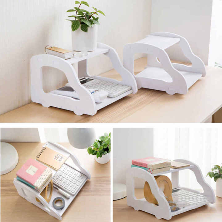 Wifi%20Router%20Stand%20Shelf%20Double%20Layer%20Wall%20Mounted%20Shelf%20-%20Image%203