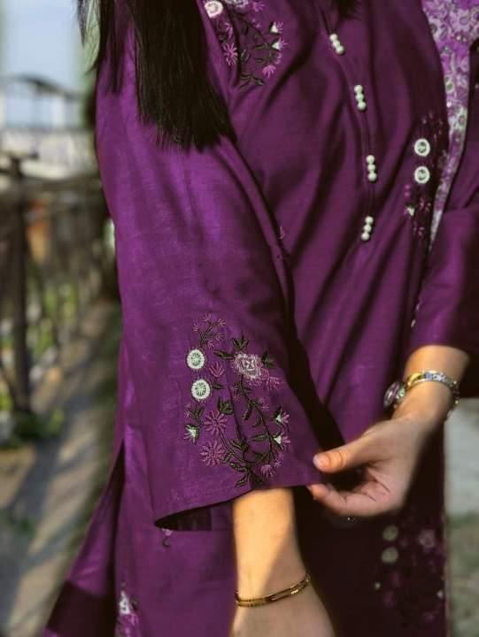 %E0%A6%AA%E0%A6%BE%E0%A6%95%E0%A6%BF%E0%A6%B8%E0%A7%8D%E0%A6%A4%E0%A6%BE%E0%A6%A8%E0%A6%BF%20%E0%A6%A1%E0%A6%BF%E0%A6%9C%E0%A6%BE%E0%A6%87%E0%A6%A8%E0%A7%87%E0%A6%B0%20%E0%A6%A5%E0%A7%8D%E0%A6%B0%E0%A6%BF%20%E0%A6%AA%E0%A6%BF%E0%A6%B8%20%E0%A6%95%E0%A6%BE%E0%A6%B2%E0%A7%87%E0%A6%95%E0%A6%B6%E0%A6%A8%20%F0%9F%8C%BB%20-%20Image%207