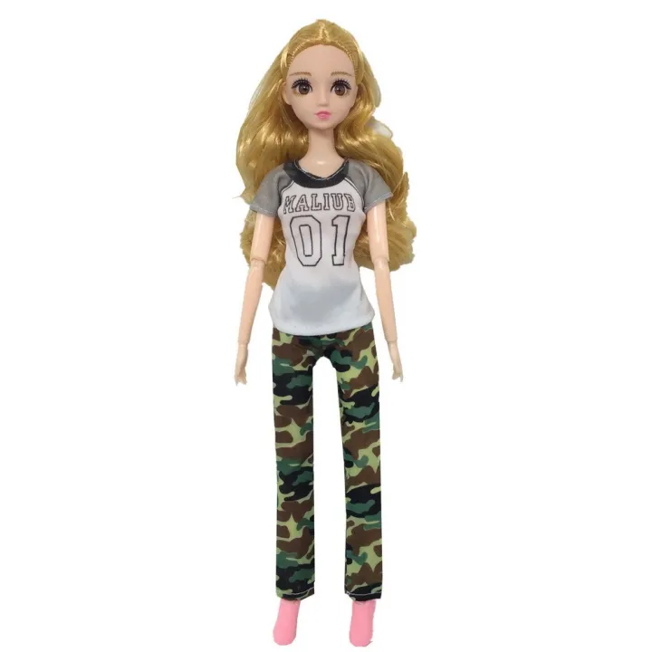 %E3%80%90Serendipity%20party%E3%80%918Pcs%20Dresses%20Costume%20Set%20Multi-style%20Garments%20Barbie%20Doll%2030cm%20-%20Image%206