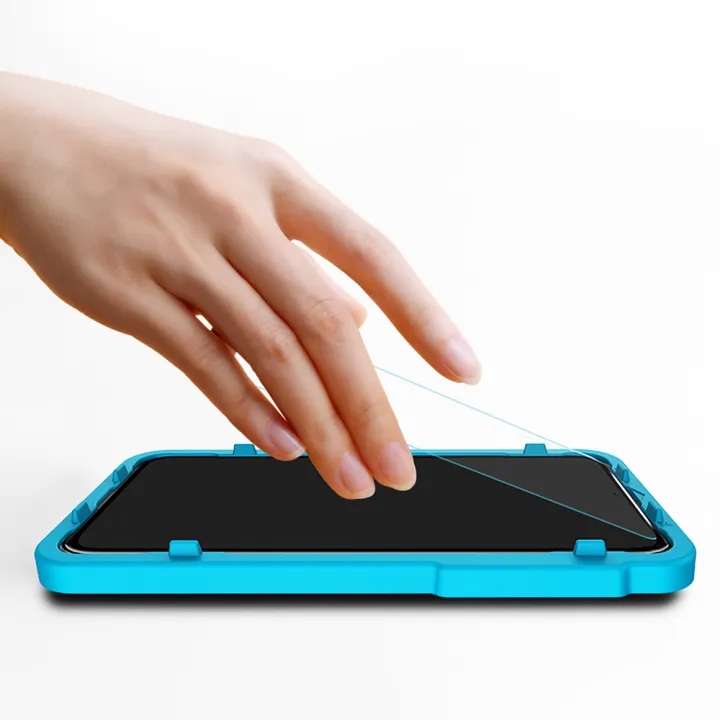 6Pro%20High%205G%20X3M4%20Pro%20POCO%20Glass%20for%20Pro%20Tempered%20Pro%20M6CO%20F5%20pcs%20Screen%20evil%202SmartD%20Protector%20for%20Xiaomi%20POPro%20M6%20NFC%20X%20Clear%20Anti-Blue%20Light%20-%20Image%206