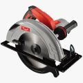TANDT Circular Saw 235mm 2400w TT9240 - Kings Trading. 
