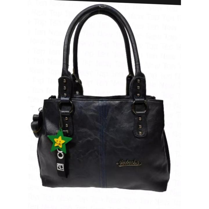 Lades Bag china handbag bag female parts bag women party bag leather messenger bag with ball toy cosmetics carry to esay. new model hand bag, party bag, ladis bag.