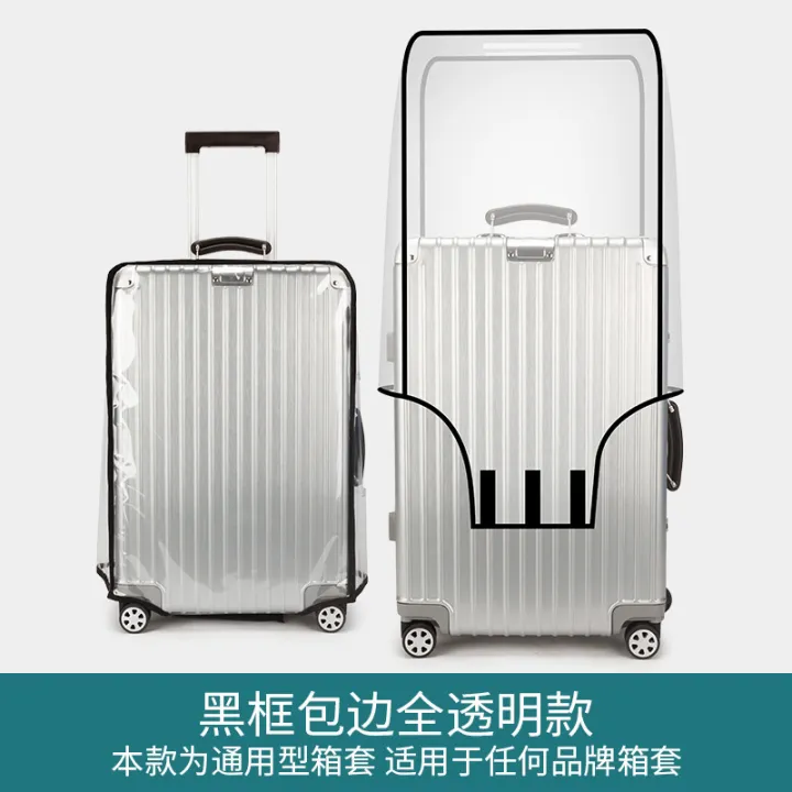 Factory%20customizable%20suitcase%20protective%20coverPVC%20transparent%20thickened%20waterproof%20and%20wear-resistant%2026%20inch%20trolley%20case%20dustproof%20box%20cover%20-%20Image%203