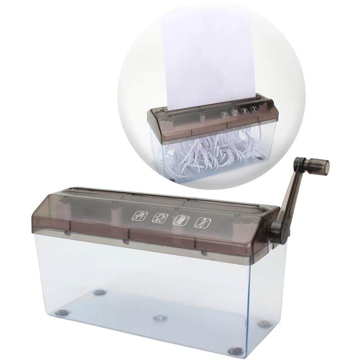 Mini%20A4%20File%20Hand%20Shredder%20Strip%20Cut%20Shredder%20Paper%20Cutter%20Manual%20Cutting%20Machine%20for%20Office%20School%20-%20Image%204