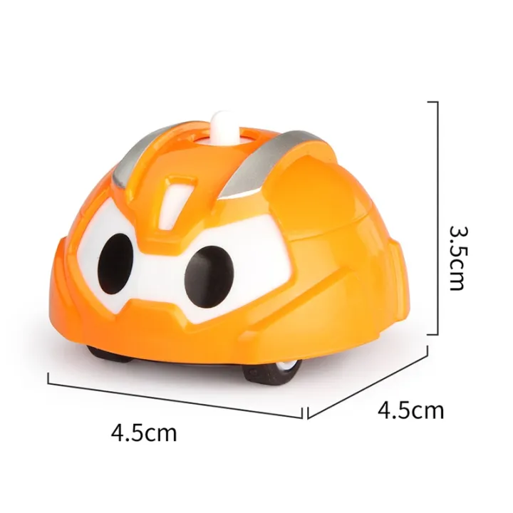8PCS%20Insects%20Armor%20Gyroscope%20Inertial%20Car%20Cute%20Watch%20Gyro%20Cars%20Pull%20Back%20Device%20Educational%20Toys%20ChristGifts%20For%20Kids%20-%20Image%204