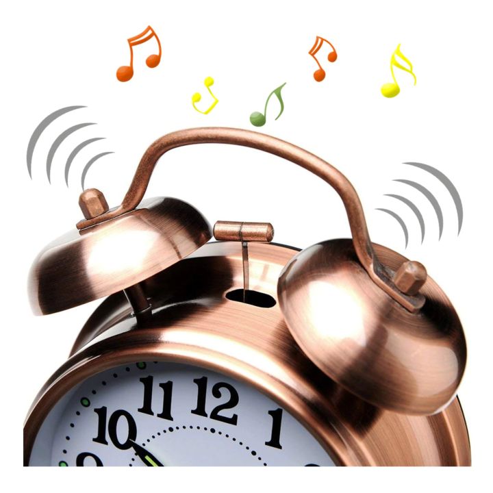 Antique%20COLOUR%20METAL%20Alarm%20Clock%20Twin%20Bell%20Alarm%20Clock%20With%20Stereoscopic%20Dial%20Backlight%20Desk%20Clock%20Loud%20Alarm%20Clock%20Gift%20-%20Image%205