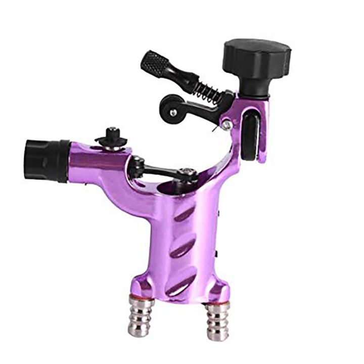 New%20IPL%20Machine%20Tattoo%20Acceorie%20Tattoo%20%20ilent%20Motor%20-%20Image%207