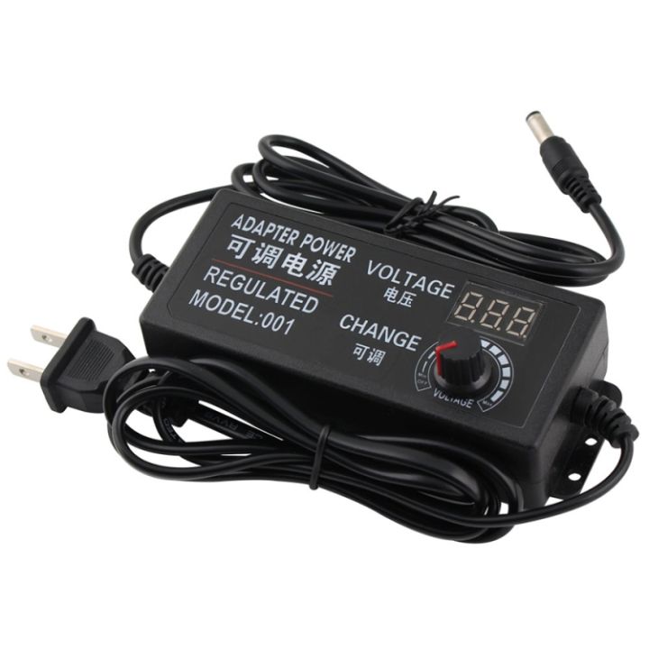 ADJUSTABLE%20AC%20TO%20DC%203V%20to%2024V%205A%20UNIVERSAL%20ADAPTER%20WITH%20DISPLAY%20SCREEN%20VOLTAGE%20ADJUSTABLE%20POWER%20SUPPLY%20ADATPOR%203-24V%20Regulator%20-%20Image%205