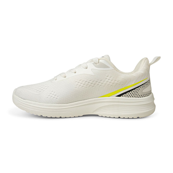 POWER%20INDIUM%20MENS%20SPORTS%20-%20Image%205