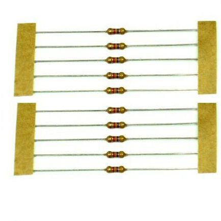 4.7K%20RESISTOR%201/4%20WATT%20-%20%5B50%20PCS%5D%20-%20Image%203