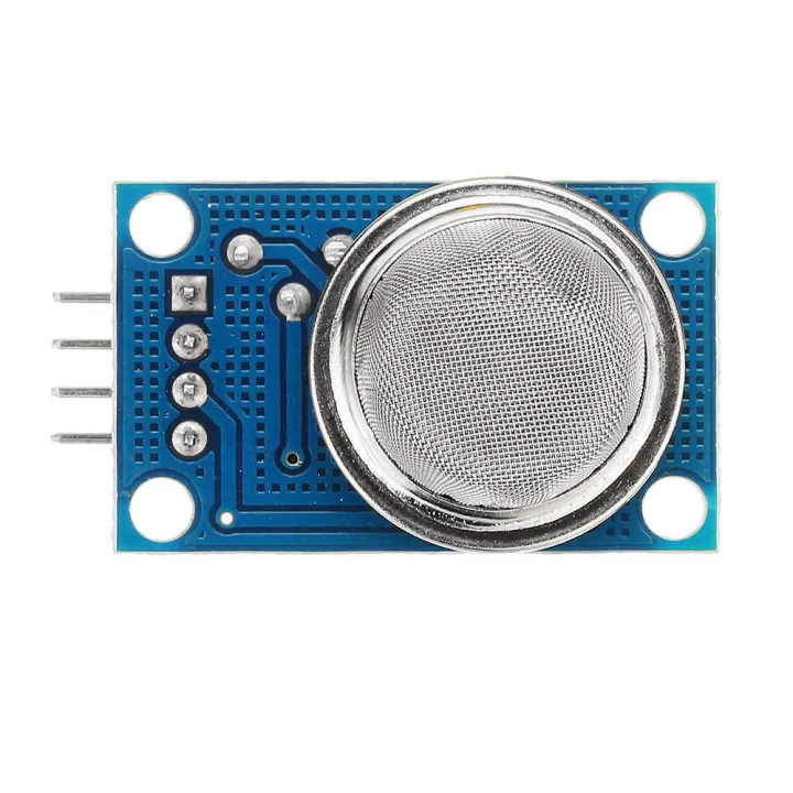 MQ4%20Sensor%20Module%20Methane%20Gas%20Sensor%20Module%20MQ4%20Gas%20Sensor%204%20Pin%20Leads%20MQ4%20For%20Arduino%20-%20Image%209