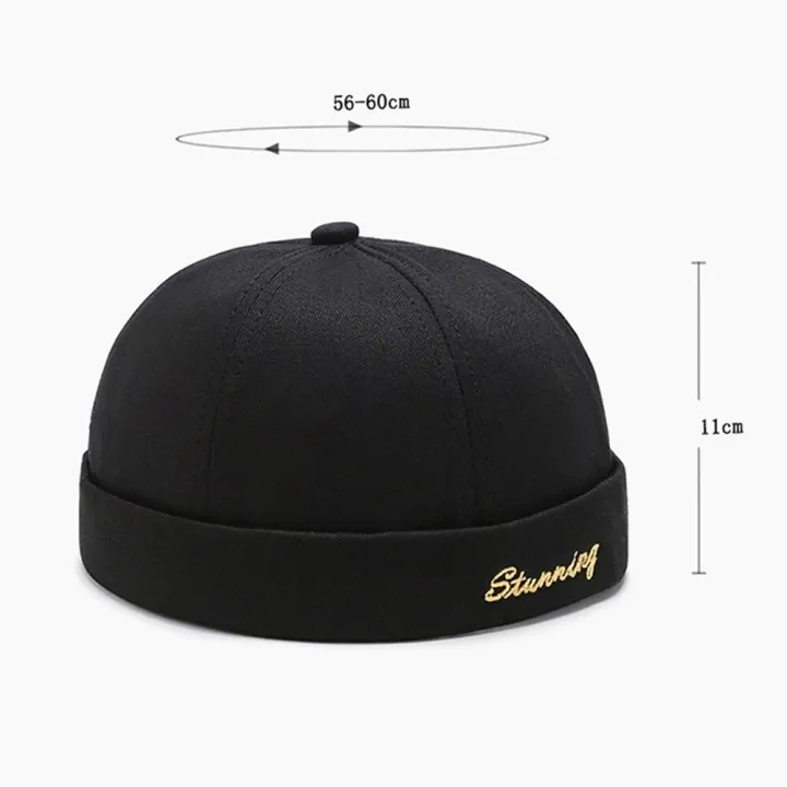 Korean%20Style%20MikiHat%20Topi%20Kopiah%20Viral%20Topiah%20Trend%20Baru%20Songkok%20Roll%20Hat%20Sailor%20Cap%20Abdul%20Somad%20Baru%20Haji%20Umrah%20%5BMALAYSIA%20READY%20STOCK%5D%20-%20Image%207