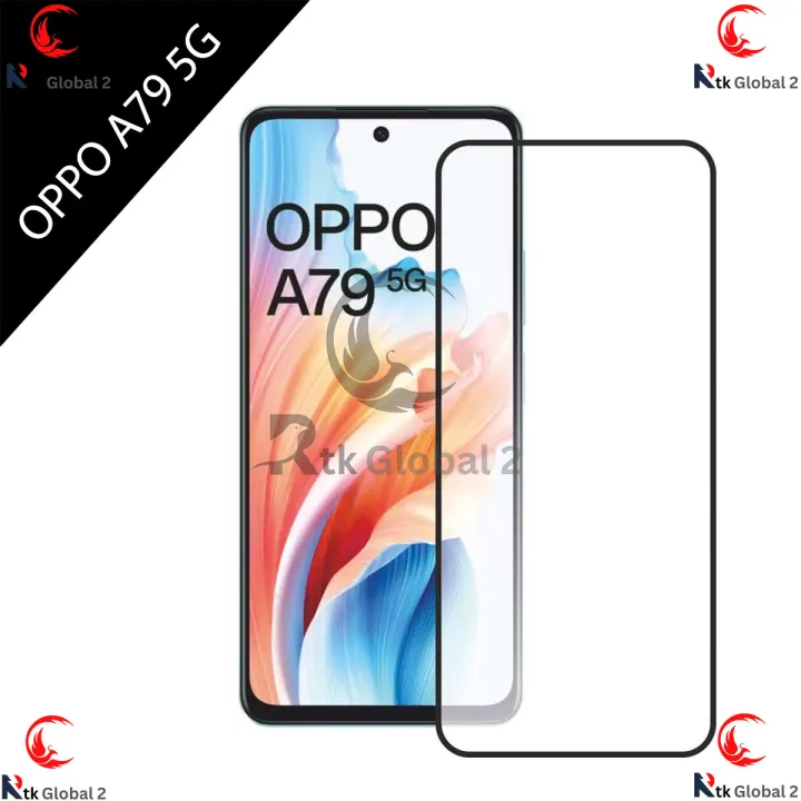 Silicone%20Case%20For%20OPPO%20A79%205G%20/%20Protection%20Smooth%20Soft%20Silicone%20Back%20Cover%20Case%20-%20Image%206