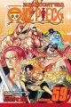 One Piece, Vol. 58/59/60  Paperback (3 books) December 6, 2011. 