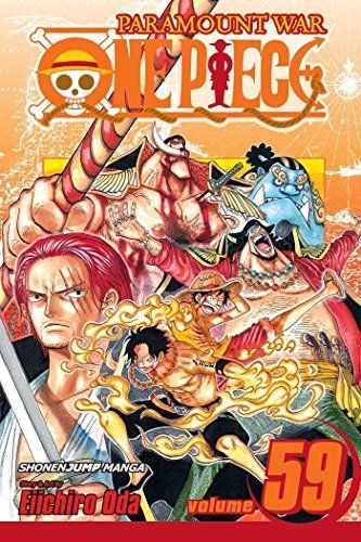 One%20Piece,%20Vol.%2058/59/60%20%20Paperback%20(3%20books)%20December%206,%202011%20-%20Image%204