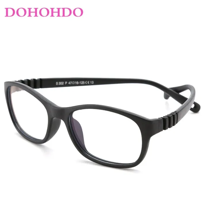 Square%20Kids%20Blue%20Light%20Glasses%20Fashion%20Silicone%20Flexible%20Optical%20Eyeglasses%20Frame%20Children%202023%20Boy%20Girl%20Glasses%20With%20Rope%20UV400%20-%20Image%207