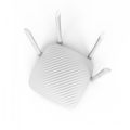 Tenda F9 600M Whole-Home Coverage Wi-Fi Router. 