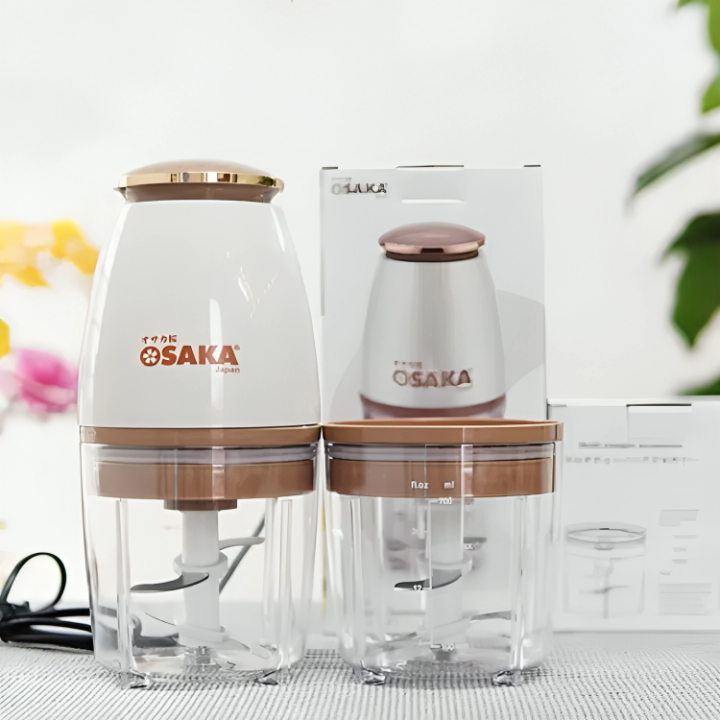 OSAKA%20Multi-Purpose%20Blender%20Japan%20Meat%20Grinder%20-%20Bottom%20Grinder%20-%20Super%20Fast%20Fruit,%20Blender%20750ml%20Grinder%20-%20Image%202