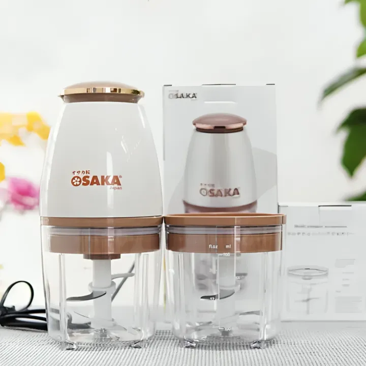 OSAKA%20Multi-Purpose%20Blender%20Japan%20Meat%20Grinder%20-%20Bottom%20Grinder%20-%20Super%20Fast%20Fruit,%20Blender%20750ml%20Grinder%20-%20Image%202