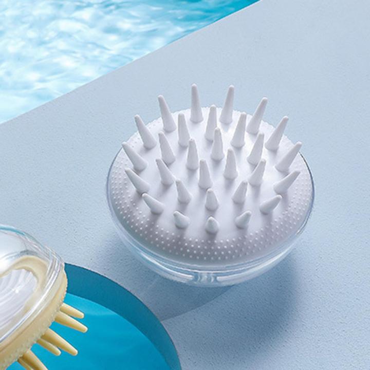 %E3%80%90Xiaofeng%E3%80%91Hair%20Scalp%20Massager%20Comfortable%20Manual%20Head%20Scalp%20Massager%20Women%20-%20Image%205