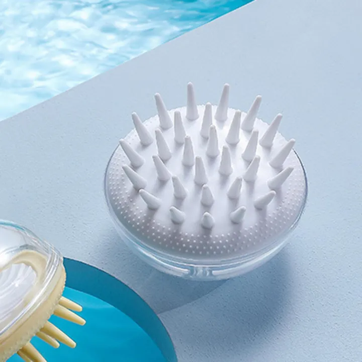 %E3%80%90Funny%20Bunny%20Toy%20Store%E3%80%91Scalp%20Shampoo%20Comfortable%20Manual%20Head%20Scalp%20Massager%20for%20Women%20-%20Image%205