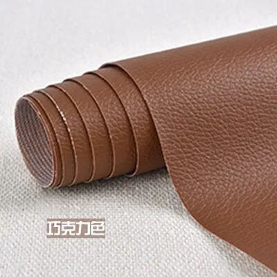 %E3%80%90In-demand%E3%80%91%20pcs%2060x25cm%20sofa%20repair%20leather%20patch%20self-adhesive%20sticker%20for%20chair%20seat%20bag%20shoe%20bed%20bag%20fix%20leather%20sofa%20patches%20-%20Image%204