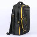 Lupin Backpack For men. 
