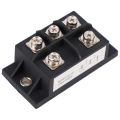 MDS150A 3-Phase Diode Bridge Rectifier. 