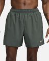 Football Shorts - Player Edition Half Pants - Two Quarters Football Club Short - Soccer Kit - Special Fans Version Jersey Pant Club Jersey 2024/25 - Thai Fabrics - Short Pants - New Football Jersey Pant - UEFA Champions League 2024 Design - Premium.