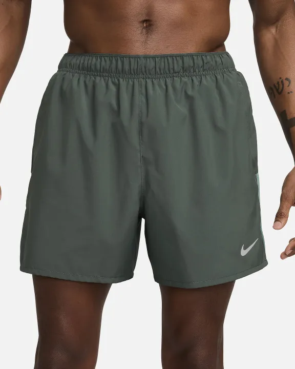 Football%20Shorts%20-%20Player%20Edition%20Half%20Pants%20-%20Two%20Quarters%20Football%20Club%20Short%20-%20Soccer%20Kit%20-%20Special%20Fans%20Version%20Jersey%20Pant%20Club%20Jersey%202024/25%20-%20Thai%20Fabrics%20-%20Short%20Pants%20-%20New%20Football%20Jersey%20Pant%20-%20UEFA%20Champions%20League%202024%20Design%20-%20Premium%20-%20Image%206