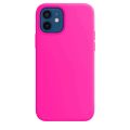Original Official Cases For iPhone 11 15 14 13 12 Pro Max Case For Apple iPhone 13 14 11 15 13 12 Pro 7 8 SE 2020 Case. 