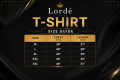 Brazil World Cup New Half Sleeve Premium Football Jersey 2026. 