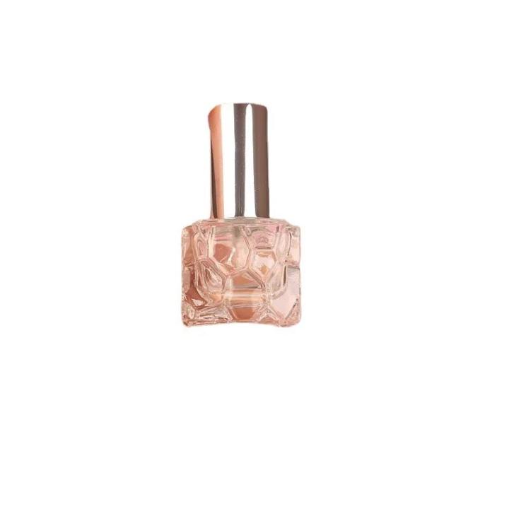 Mini%20Transparent%20Glass%20Perfume%20Spray%20Bottle%20Clear%20Glass%20Makeup%20Sub-Bottling%20Sample%20Bottle%20For%20Cosmetic%20Travel%20Portable%20-%20Image%206