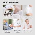 Waterproof Washable Reusable Mattress Urine Mat Elder Incontinence Pad Bed Protector Diaper Nappy Beding Sheet Cloth. 