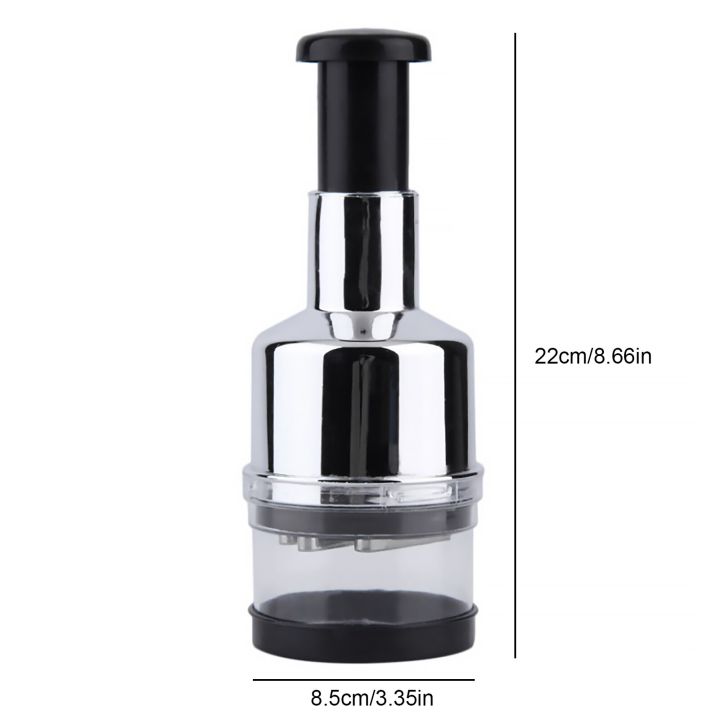 Kitchen%20Manual%20Food%20Chopper%20Handheld%20Slap%20Press%20Chopper%20Mincer%20for%20Onions%20Garlic%20Nuts%20Efficient%20Garlic%20Onion%20Peeling%20Artifact%20-%20Image%208