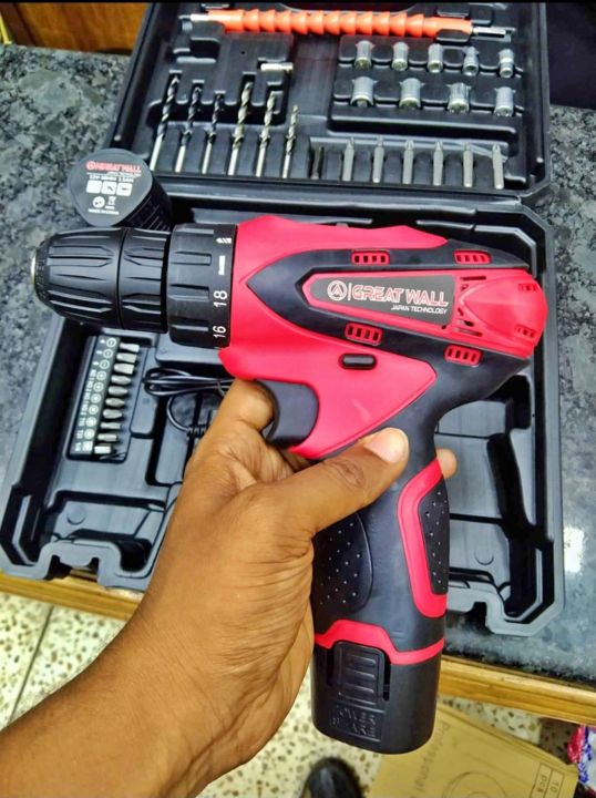 Cordless%20Drill%20machine%20Set%2012V-%2023pcs%20Material%20-%20Image%202