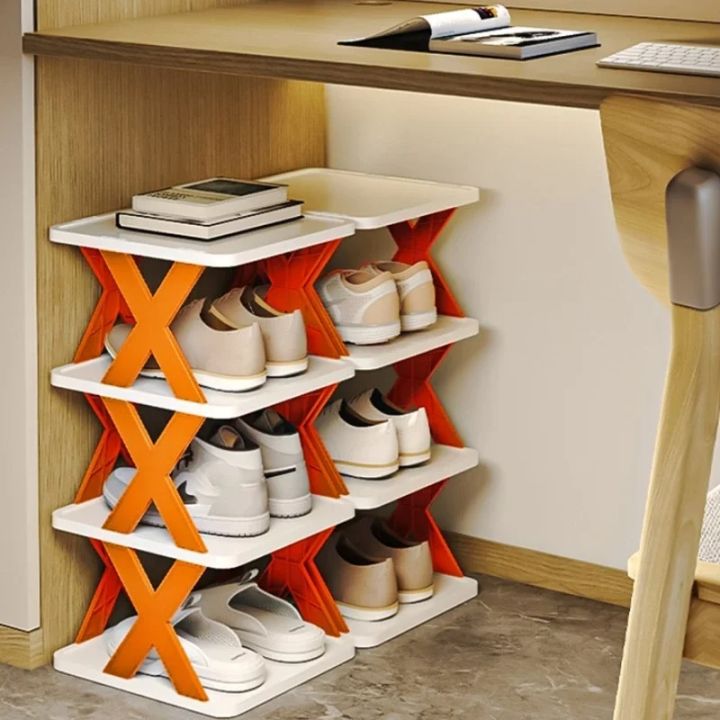 New%20Shoe%20Rack,%20Vertical%20Shoe%20Tower,%20Narrow%20Corner%20Shoe%20Rack,%20Shoe%20Shelf,%20DIY%20Free%20Standing%20Shoes%20Storage%20Organizer%20for%20Small%20Entryway,%20Closet,%20Hallway,%20Living%20Room,%20Bedroom%20(30x28%204%20layers)%20Men%20&%20women%20Fashion%20shoe%20Organizer%20-%20Image%202