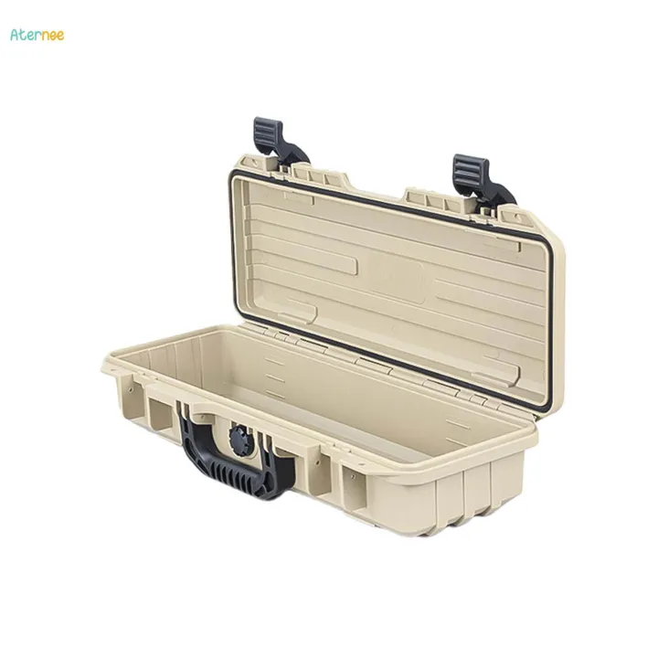Hardware%20Organizer%20Household%20Waterproof%20Home%20Plumber%20Garage%20Accessories%20Work%20Bench%20Emergency%20Repairs%20Chest%20Repair%20Tools%20Storage%20Case%20-%20Image%207
